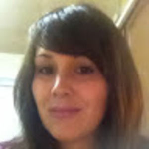 Meet your Posher, Glenna